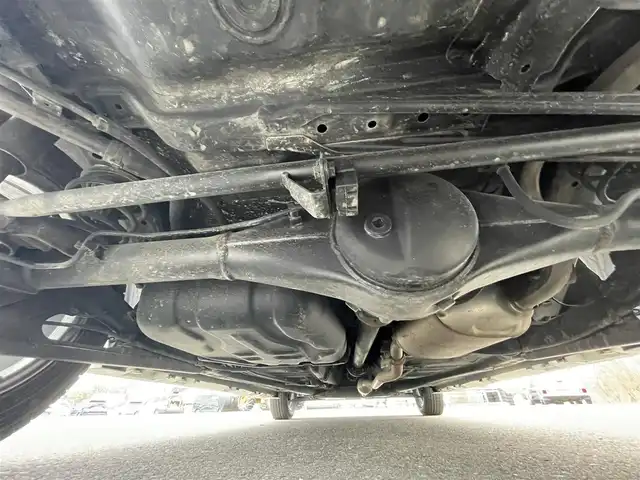 スズキ スペーシア カスタム XS ターボ 青森県 2018(平30)年 4.4万km ピュアホワイトP 4WD/純正メモリナビ/（BT／AM／FM／DVD）/全周囲方位カメラ/両側パワースライド/全席シートヒーター/社外エンジンスターター/ドライブレコーダー（前方）/LEDヘッドライト/オートライト/アシストハイビーム/衝突軽減システム