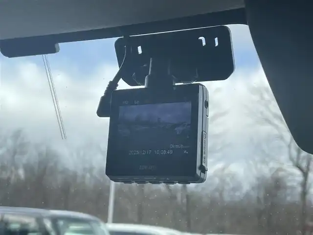 スズキ スペーシア カスタム XS ターボ 青森県 2018(平30)年 4.4万km ピュアホワイトP 4WD/純正メモリナビ/（BT／AM／FM／DVD）/全周囲方位カメラ/両側パワースライド/全席シートヒーター/社外エンジンスターター/ドライブレコーダー（前方）/LEDヘッドライト/オートライト/アシストハイビーム/衝突軽減システム