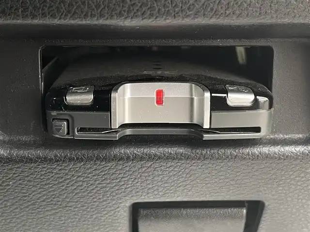 スズキ スペーシア カスタム XS ターボ 青森県 2018(平30)年 4.4万km ピュアホワイトP 4WD/純正メモリナビ/（BT／AM／FM／DVD）/全周囲方位カメラ/両側パワースライド/全席シートヒーター/社外エンジンスターター/ドライブレコーダー（前方）/LEDヘッドライト/オートライト/アシストハイビーム/衝突軽減システム