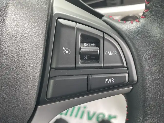 スズキ スペーシア カスタム XS ターボ 青森県 2018(平30)年 4.4万km ピュアホワイトP 4WD/純正メモリナビ/（BT／AM／FM／DVD）/全周囲方位カメラ/両側パワースライド/全席シートヒーター/社外エンジンスターター/ドライブレコーダー（前方）/LEDヘッドライト/オートライト/アシストハイビーム/衝突軽減システム