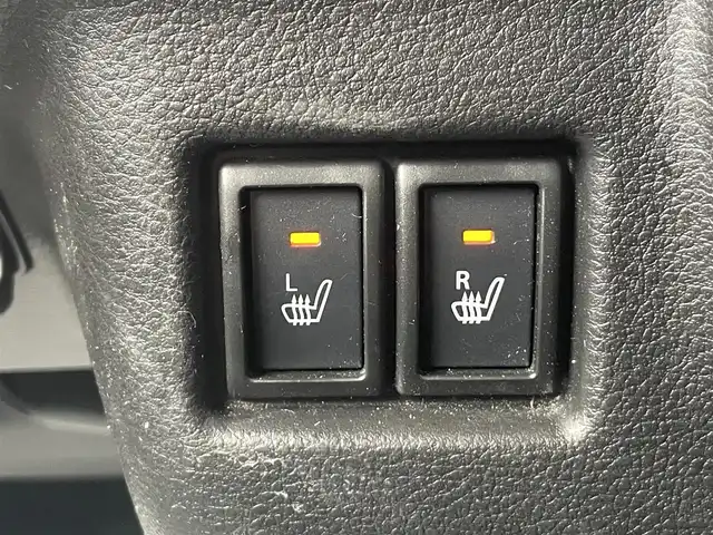 スズキ スペーシア カスタム XS ターボ 青森県 2018(平30)年 4.4万km ピュアホワイトP 4WD/純正メモリナビ/（BT／AM／FM／DVD）/全周囲方位カメラ/両側パワースライド/全席シートヒーター/社外エンジンスターター/ドライブレコーダー（前方）/LEDヘッドライト/オートライト/アシストハイビーム/衝突軽減システム