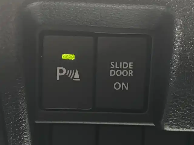 スズキ スペーシア カスタム XS ターボ 青森県 2018(平30)年 4.4万km ピュアホワイトP 4WD/純正メモリナビ/（BT／AM／FM／DVD）/全周囲方位カメラ/両側パワースライド/全席シートヒーター/社外エンジンスターター/ドライブレコーダー（前方）/LEDヘッドライト/オートライト/アシストハイビーム/衝突軽減システム