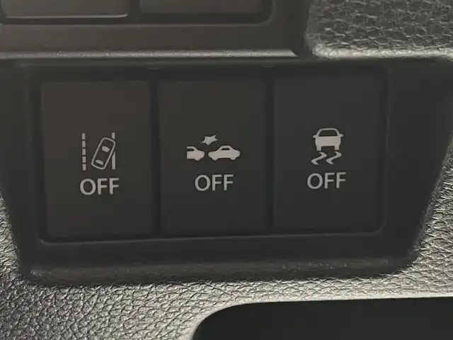 スズキ スペーシア カスタム XS ターボ 青森県 2018(平30)年 4.4万km ピュアホワイトP 4WD/純正メモリナビ/（BT／AM／FM／DVD）/全周囲方位カメラ/両側パワースライド/全席シートヒーター/社外エンジンスターター/ドライブレコーダー（前方）/LEDヘッドライト/オートライト/アシストハイビーム/衝突軽減システム