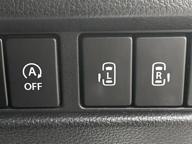 スズキ スペーシア カスタム XS ターボ 青森県 2018(平30)年 4.4万km ピュアホワイトP 4WD/純正メモリナビ/（BT／AM／FM／DVD）/全周囲方位カメラ/両側パワースライド/全席シートヒーター/社外エンジンスターター/ドライブレコーダー（前方）/LEDヘッドライト/オートライト/アシストハイビーム/衝突軽減システム