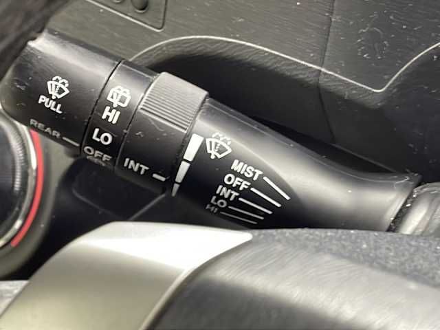 トヨタ アクア S 大阪府 2013(平25)年 6.1万km コバルトブルーメタリック 社外ナビ　/【BT/フルセグTV/USB/ipod/DVD]/バックカメラ/ETC/横滑り防止装置/純正フロアマット/スペアキー