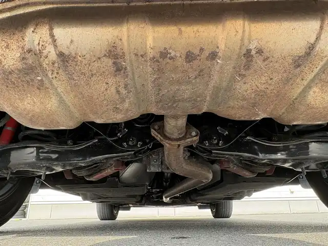 マツダ ＣＸ－５ XD スマートエディション 岩手県 2021(令3)年 7.4万km ポリメタルグレーM 禁煙車/4WD/ディーゼル/全方位カメラ/オートエグゼ/・ストラットタワーバー/・センターフロアバー/・リアロアアームバー/社外車高調/ハンドルヒーター/フロント/サイドカメラ/ブラインドスポットモニター/前席シートヒーター/ハンドルヒーター/メーカーナビ/→フルセグTV/Bluetooth/FM/AM/バックカメラ/ステアリングスイッチ/運転席パワーシート（メモリー有）/レーンキープアシスト/ヘッドアップディスプレイ/衝突軽減システム/クリアランスソナー/電子パーキング/オートブレーキホールド/オートライト/LEDヘッドライト/LEDフォグライト/〇プッシュスタート/〇電動格納ミラー/〇ウィンカーミラー/〇ドアバイザー/〇フロアマット/〇USBポート/〇シガーソケット/〇スマートキー/前後ドライブレコーダー/ETC