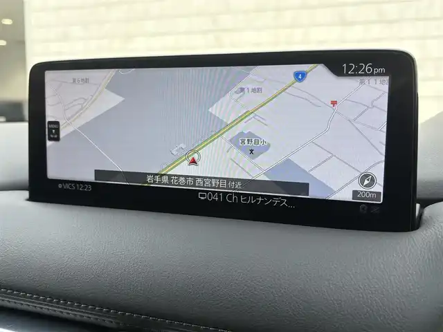 マツダ ＣＸ－５ XD スマートエディション 岩手県 2021(令3)年 7.4万km ポリメタルグレーM 禁煙車/4WD/ディーゼル/全方位カメラ/オートエグゼ/・ストラットタワーバー/・センターフロアバー/・リアロアアームバー/社外車高調/ハンドルヒーター/フロント/サイドカメラ/ブラインドスポットモニター/前席シートヒーター/ハンドルヒーター/メーカーナビ/→フルセグTV/Bluetooth/FM/AM/バックカメラ/ステアリングスイッチ/運転席パワーシート（メモリー有）/レーンキープアシスト/ヘッドアップディスプレイ/衝突軽減システム/クリアランスソナー/電子パーキング/オートブレーキホールド/オートライト/LEDヘッドライト/LEDフォグライト/〇プッシュスタート/〇電動格納ミラー/〇ウィンカーミラー/〇ドアバイザー/〇フロアマット/〇USBポート/〇シガーソケット/〇スマートキー/前後ドライブレコーダー/ETC