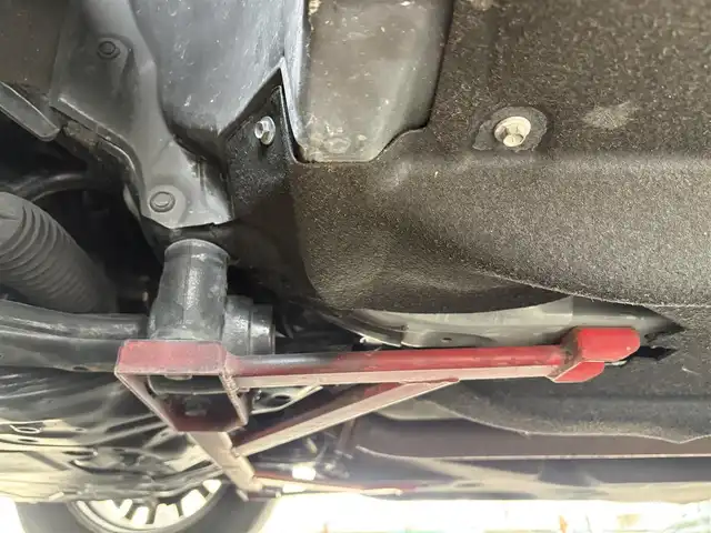 マツダ ＣＸ－５ XD スマートエディション 岩手県 2021(令3)年 7.4万km ポリメタルグレーM 禁煙車/4WD/ディーゼル/全方位カメラ/オートエグゼ/・ストラットタワーバー/・センターフロアバー/・リアロアアームバー/社外車高調/ハンドルヒーター/フロント/サイドカメラ/ブラインドスポットモニター/前席シートヒーター/ハンドルヒーター/メーカーナビ/→フルセグTV/Bluetooth/FM/AM/バックカメラ/ステアリングスイッチ/運転席パワーシート（メモリー有）/レーンキープアシスト/ヘッドアップディスプレイ/衝突軽減システム/クリアランスソナー/電子パーキング/オートブレーキホールド/オートライト/LEDヘッドライト/LEDフォグライト/〇プッシュスタート/〇電動格納ミラー/〇ウィンカーミラー/〇ドアバイザー/〇フロアマット/〇USBポート/〇シガーソケット/〇スマートキー/前後ドライブレコーダー/ETC