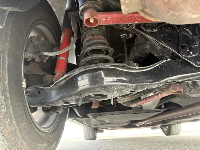 マツダ ＣＸ－５ XD スマートエディション 岩手県 2021(令3)年 7.4万km ポリメタルグレーM 禁煙車/4WD/ディーゼル/全方位カメラ/オートエグゼ/・ストラットタワーバー/・センターフロアバー/・リアロアアームバー/社外車高調/ハンドルヒーター/フロント/サイドカメラ/ブラインドスポットモニター/前席シートヒーター/ハンドルヒーター/メーカーナビ/→フルセグTV/Bluetooth/FM/AM/バックカメラ/ステアリングスイッチ/運転席パワーシート（メモリー有）/レーンキープアシスト/ヘッドアップディスプレイ/衝突軽減システム/クリアランスソナー/電子パーキング/オートブレーキホールド/オートライト/LEDヘッドライト/LEDフォグライト/〇プッシュスタート/〇電動格納ミラー/〇ウィンカーミラー/〇ドアバイザー/〇フロアマット/〇USBポート/〇シガーソケット/〇スマートキー/前後ドライブレコーダー/ETC