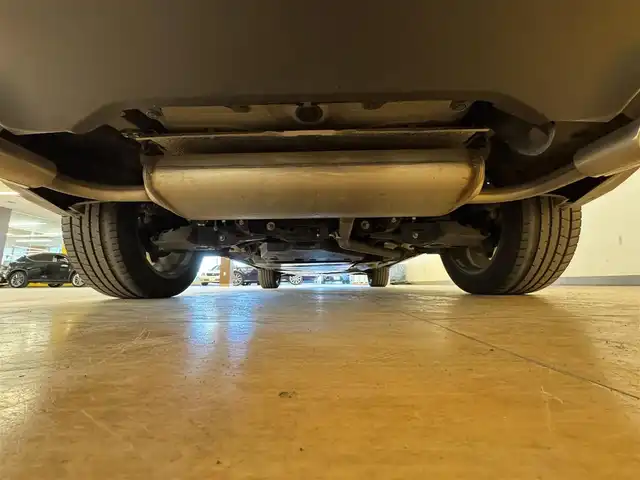 トヨタ ハリアー ハイブリッド Z レザーパッケージ 群馬県 2023(令5)年 7.3万km ブラック パノラマルーフ/JBL/トヨタセーフティセンス/・アダプティブクルーズコントロール/・プリクラッシュセーフティ/・レーントレーシングアシスト/・パーキングサポートブレーキ/・ブラインドスポットモニター/・オートハイビーム/純正12.3インチナビ/　　フルセグ/BT/FM/AM/    USB/Miracast/    AppleCarPlay/AndroidAuto/パノラミックビューモニター/ヘッドアップディスプレイ/パワーバックドア/デジタルインナーミラー/前席パワーシート/前席シートヒーター/前席エアーシート/ステアリングヒーター/オートLEDヘッドライト/前後ドライブレコーダー/ビルドインETC2.0