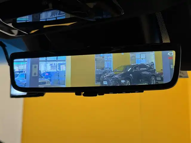 トヨタ ハリアー ハイブリッド Z レザーパッケージ 群馬県 2023(令5)年 7.3万km ブラック パノラマルーフ/JBL/トヨタセーフティセンス/・アダプティブクルーズコントロール/・プリクラッシュセーフティ/・レーントレーシングアシスト/・パーキングサポートブレーキ/・ブラインドスポットモニター/・オートハイビーム/純正12.3インチナビ/　　フルセグ/BT/FM/AM/    USB/Miracast/    AppleCarPlay/AndroidAuto/パノラミックビューモニター/ヘッドアップディスプレイ/パワーバックドア/デジタルインナーミラー/前席パワーシート/前席シートヒーター/前席エアーシート/ステアリングヒーター/オートLEDヘッドライト/前後ドライブレコーダー/ビルドインETC2.0