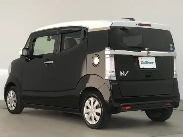 ホンダ Ｎ ＢＯＸ スラッシュ G Aパッケージ 愛知県 2015(平27)年 4.6万km スマートブラック ディスプレイオーディオ　/バックカメラ　/ドラレコ　/電子パーキング　/ＡＡＣ　/ワンセグ　/ステアリングスイッチ　/スマートキー　/プッシュスタート　/ＨＩＤライト/オートライト　/電格ミラー　/フロアマット