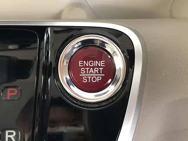 ホンダ Ｎ ＢＯＸ スラッシュ G Aパッケージ 愛知県 2015(平27)年 4.6万km スマートブラック ディスプレイオーディオ　/バックカメラ　/ドラレコ　/電子パーキング　/ＡＡＣ　/ワンセグ　/ステアリングスイッチ　/スマートキー　/プッシュスタート　/ＨＩＤライト/オートライト　/電格ミラー　/フロアマット