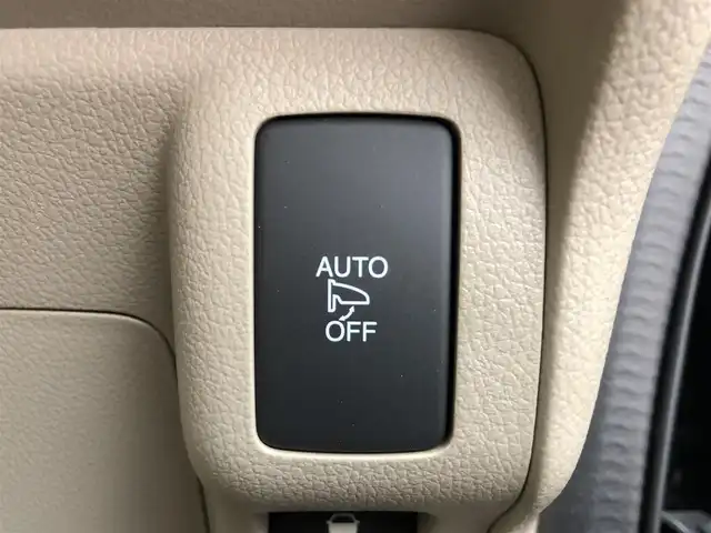 ホンダ Ｎ ＢＯＸ スラッシュ G Aパッケージ 愛知県 2015(平27)年 4.6万km スマートブラック ディスプレイオーディオ　/バックカメラ　/ドラレコ　/電子パーキング　/ＡＡＣ　/ワンセグ　/ステアリングスイッチ　/スマートキー　/プッシュスタート　/ＨＩＤライト/オートライト　/電格ミラー　/フロアマット