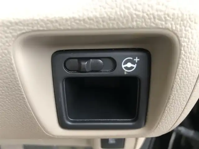 ホンダ Ｎ ＢＯＸ スラッシュ G Aパッケージ 愛知県 2015(平27)年 4.6万km スマートブラック ディスプレイオーディオ　/バックカメラ　/ドラレコ　/電子パーキング　/ＡＡＣ　/ワンセグ　/ステアリングスイッチ　/スマートキー　/プッシュスタート　/ＨＩＤライト/オートライト　/電格ミラー　/フロアマット