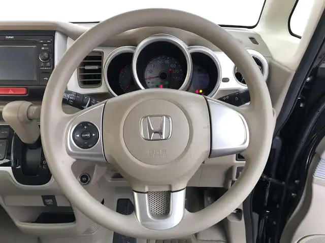 ホンダ Ｎ ＢＯＸ スラッシュ G Aパッケージ 愛知県 2015(平27)年 4.6万km スマートブラック ディスプレイオーディオ　/バックカメラ　/ドラレコ　/電子パーキング　/ＡＡＣ　/ワンセグ　/ステアリングスイッチ　/スマートキー　/プッシュスタート　/ＨＩＤライト/オートライト　/電格ミラー　/フロアマット