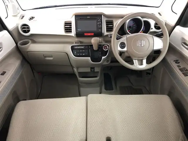 ホンダ Ｎ ＢＯＸ スラッシュ G Aパッケージ 愛知県 2015(平27)年 4.6万km スマートブラック ディスプレイオーディオ　/バックカメラ　/ドラレコ　/電子パーキング　/ＡＡＣ　/ワンセグ　/ステアリングスイッチ　/スマートキー　/プッシュスタート　/ＨＩＤライト/オートライト　/電格ミラー　/フロアマット