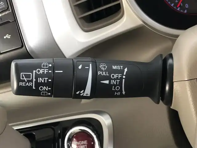 ホンダ Ｎ ＢＯＸ スラッシュ G Aパッケージ 愛知県 2015(平27)年 4.6万km スマートブラック ディスプレイオーディオ　/バックカメラ　/ドラレコ　/電子パーキング　/ＡＡＣ　/ワンセグ　/ステアリングスイッチ　/スマートキー　/プッシュスタート　/ＨＩＤライト/オートライト　/電格ミラー　/フロアマット