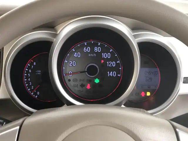 ホンダ Ｎ ＢＯＸ スラッシュ G Aパッケージ 愛知県 2015(平27)年 4.6万km スマートブラック ディスプレイオーディオ　/バックカメラ　/ドラレコ　/電子パーキング　/ＡＡＣ　/ワンセグ　/ステアリングスイッチ　/スマートキー　/プッシュスタート　/ＨＩＤライト/オートライト　/電格ミラー　/フロアマット