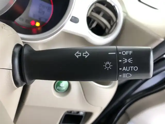 ホンダ Ｎ ＢＯＸ スラッシュ G Aパッケージ 愛知県 2015(平27)年 4.6万km スマートブラック ディスプレイオーディオ　/バックカメラ　/ドラレコ　/電子パーキング　/ＡＡＣ　/ワンセグ　/ステアリングスイッチ　/スマートキー　/プッシュスタート　/ＨＩＤライト/オートライト　/電格ミラー　/フロアマット