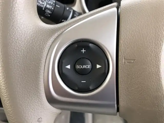 ホンダ Ｎ ＢＯＸ スラッシュ G Aパッケージ 愛知県 2015(平27)年 4.6万km スマートブラック ディスプレイオーディオ　/バックカメラ　/ドラレコ　/電子パーキング　/ＡＡＣ　/ワンセグ　/ステアリングスイッチ　/スマートキー　/プッシュスタート　/ＨＩＤライト/オートライト　/電格ミラー　/フロアマット