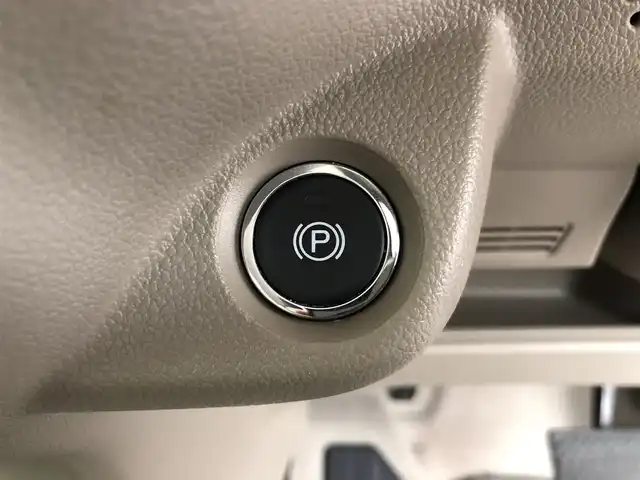 ホンダ Ｎ ＢＯＸ スラッシュ G Aパッケージ 愛知県 2015(平27)年 4.6万km スマートブラック ディスプレイオーディオ　/バックカメラ　/ドラレコ　/電子パーキング　/ＡＡＣ　/ワンセグ　/ステアリングスイッチ　/スマートキー　/プッシュスタート　/ＨＩＤライト/オートライト　/電格ミラー　/フロアマット