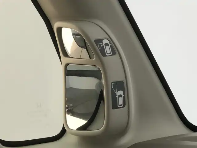 ホンダ Ｎ ＢＯＸ スラッシュ G Aパッケージ 愛知県 2015(平27)年 4.6万km スマートブラック ディスプレイオーディオ　/バックカメラ　/ドラレコ　/電子パーキング　/ＡＡＣ　/ワンセグ　/ステアリングスイッチ　/スマートキー　/プッシュスタート　/ＨＩＤライト/オートライト　/電格ミラー　/フロアマット