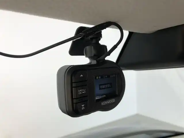 ホンダ Ｎ ＢＯＸ スラッシュ G Aパッケージ 愛知県 2015(平27)年 4.6万km スマートブラック ディスプレイオーディオ　/バックカメラ　/ドラレコ　/電子パーキング　/ＡＡＣ　/ワンセグ　/ステアリングスイッチ　/スマートキー　/プッシュスタート　/ＨＩＤライト/オートライト　/電格ミラー　/フロアマット