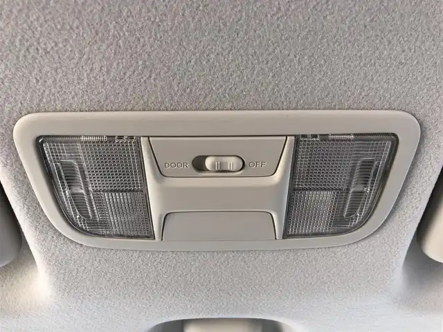 ホンダ Ｎ ＢＯＸ スラッシュ G Aパッケージ 愛知県 2015(平27)年 4.6万km スマートブラック ディスプレイオーディオ　/バックカメラ　/ドラレコ　/電子パーキング　/ＡＡＣ　/ワンセグ　/ステアリングスイッチ　/スマートキー　/プッシュスタート　/ＨＩＤライト/オートライト　/電格ミラー　/フロアマット