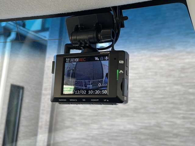 ホンダ Ｎ ＢＯＸ L 愛知県 2023(令5)年 0.5万km プレミアムサンライトホワイトパール /禁煙//純正メモリーナビ（VXM-235Ci）//CD・SD・BT//バックカメラ//パワースライドドア//ETC//前席シートヒーター//衝突軽減ブレーキ（CMBS）//誤発進抑制機能//歩行者事故低減ステアリング//路外逸脱抑制機能///渋滞追従機能付アダプティブクルーズコントロール（ACC）//車線維持支援システム（LKAS）//先行車発進お知らせ機能//標識認識機能//後方誤発進抑制機能//オートハイビーム//LEDオートライト//前後ドライブレコーダー（HDR965GW）//コーナーセンサー//電子ホールド//プッシュスタート//ステアリングスイッチ//チップアップシート//リアロールサンシェイド//シートバックテーブル//ISOFIX//アイドリングストップ//保証書//スペアキー