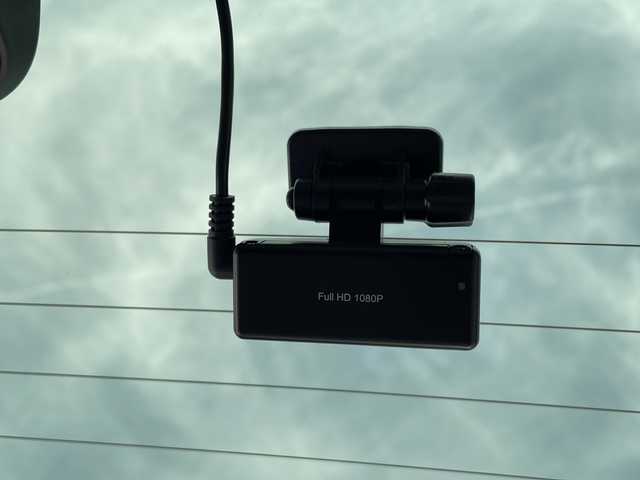 ホンダ Ｎ ＢＯＸ L 愛知県 2023(令5)年 0.5万km プレミアムサンライトホワイトパール /禁煙//純正メモリーナビ（VXM-235Ci）//CD・SD・BT//バックカメラ//パワースライドドア//ETC//前席シートヒーター//衝突軽減ブレーキ（CMBS）//誤発進抑制機能//歩行者事故低減ステアリング//路外逸脱抑制機能///渋滞追従機能付アダプティブクルーズコントロール（ACC）//車線維持支援システム（LKAS）//先行車発進お知らせ機能//標識認識機能//後方誤発進抑制機能//オートハイビーム//LEDオートライト//前後ドライブレコーダー（HDR965GW）//コーナーセンサー//電子ホールド//プッシュスタート//ステアリングスイッチ//チップアップシート//リアロールサンシェイド//シートバックテーブル//ISOFIX//アイドリングストップ//保証書//スペアキー