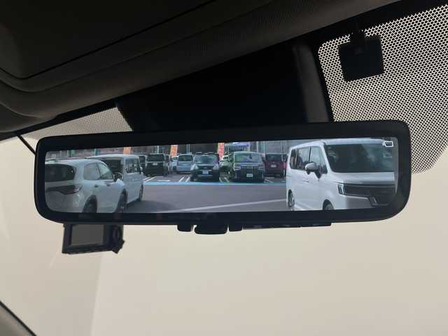 トヨタ ＲＡＶ４ G Zパッケージ 愛知県 2021(令3)年 3.8万km ダークブルーマイカ /純正9インチディスプレイオーディオ//パノラミックビューモニター//Bluetooth・USB・AM・FM・AppleCarPlay・AndroidAuto//ビルトインETC//デジタルインナーミラー//ハンズフリーパワーバックドア//合皮シート//運転席パワーシート//運転席助手席シートヒーター//純正フロアマット//トヨタセーフティセンス//プリクラッシュセーフティ//レーントレーシングアシスト//レーダークルーズコントロール//オートマチックハイビーム//ロードサインアシスト//先行車発進お知らせ//インテリジェントクリアランスソナー//パーキングサポートブレーキ//BSM//ダウンヒルアシストコントロール//ヒススタートアシストコントロール//MTモード付AT//LEDヘッドライト//オートライト//純正ドアバイザー//電動格納ミラー//革巻きステアリング//ステアリングヒーター//ステアリングスイッチ//プッシュスタート//スマートキー