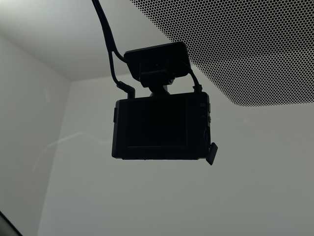 トヨタ ＲＡＶ４ G Zパッケージ 愛知県 2021(令3)年 3.8万km ダークブルーマイカ /純正9インチディスプレイオーディオ//パノラミックビューモニター//Bluetooth・USB・AM・FM・AppleCarPlay・AndroidAuto//ビルトインETC//デジタルインナーミラー//ハンズフリーパワーバックドア//合皮シート//運転席パワーシート//運転席助手席シートヒーター//純正フロアマット//トヨタセーフティセンス//プリクラッシュセーフティ//レーントレーシングアシスト//レーダークルーズコントロール//オートマチックハイビーム//ロードサインアシスト//先行車発進お知らせ//インテリジェントクリアランスソナー//パーキングサポートブレーキ//BSM//ダウンヒルアシストコントロール//ヒススタートアシストコントロール//MTモード付AT//LEDヘッドライト//オートライト//純正ドアバイザー//電動格納ミラー//革巻きステアリング//ステアリングヒーター//ステアリングスイッチ//プッシュスタート//スマートキー