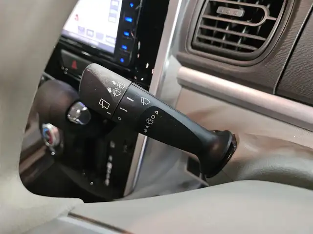 ダイハツ タント X SA Ⅲ 愛媛県 2017(平29)年 3.9万km 赤 〇社外ナビ（BL/TV/CD/DVD）/〇バックカメラ/〇片側パワースライドドア/〇スマートアシスト３/〇アイドリングストップ/〇ドライブレコーダー/〇シートヒーター/〇オートライト/〇オートエアコン/〇スマートキー/〇禁煙車