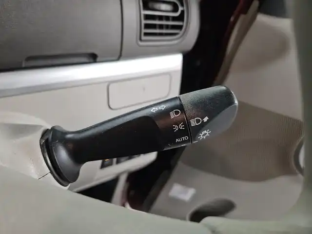 ダイハツ タント X SA Ⅲ 愛媛県 2017(平29)年 3.9万km 赤 〇社外ナビ（BL/TV/CD/DVD）/〇バックカメラ/〇片側パワースライドドア/〇スマートアシスト３/〇アイドリングストップ/〇ドライブレコーダー/〇シートヒーター/〇オートライト/〇オートエアコン/〇スマートキー/〇禁煙車