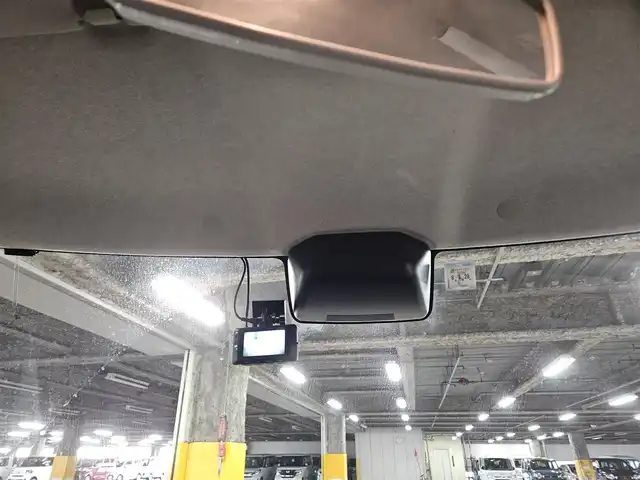 ダイハツ タント X SA Ⅲ 愛媛県 2017(平29)年 3.9万km 赤 〇社外ナビ（BL/TV/CD/DVD）/〇バックカメラ/〇片側パワースライドドア/〇スマートアシスト３/〇アイドリングストップ/〇ドライブレコーダー/〇シートヒーター/〇オートライト/〇オートエアコン/〇スマートキー/〇禁煙車