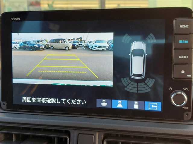 車両画像3