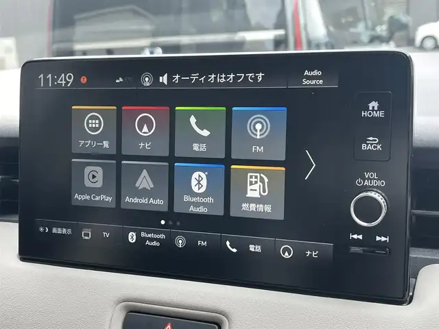 車両画像6