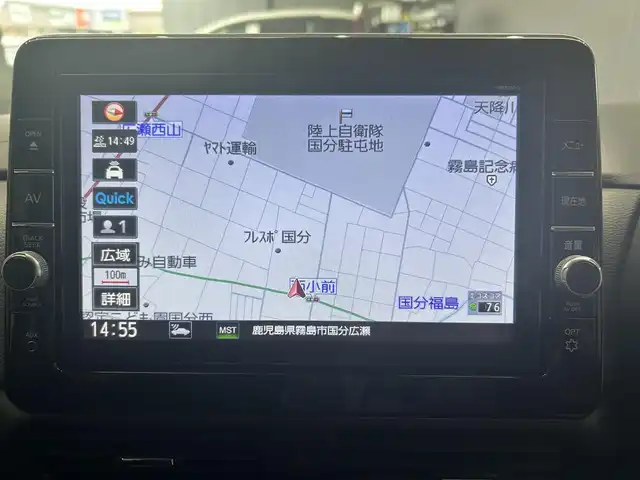 車両画像20