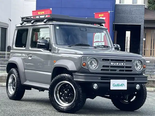 車両画像0