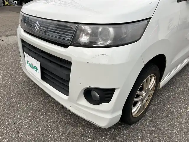 車両画像28