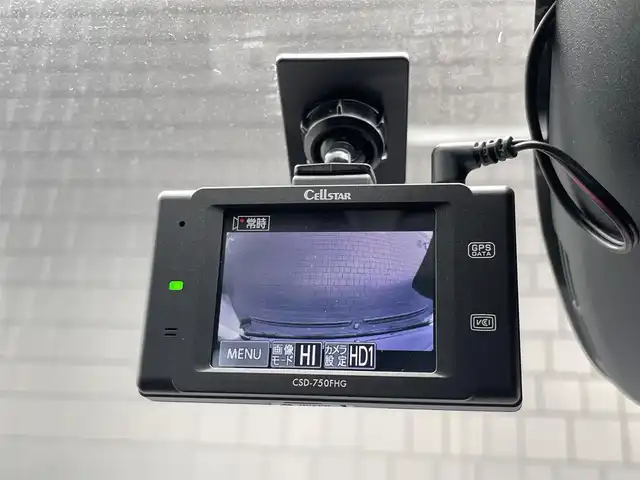ボルボ Ｖ４０ D4 モメンタム 三重県 2016(平28)年 4.7万km デニムブルーメタリック ワンオーナー/ＡＣＣ/衝突軽減/シティセーフ/ＢＬＩＳ/純正ナビ/バックカメラ/フルセグＴＶ/Ｂｌｕｅｔｏｏｔｈ/パワーシート/シートメモリー機能/社外ドライブレコーダー /ETC車載器 /純正17インチアルミホイール