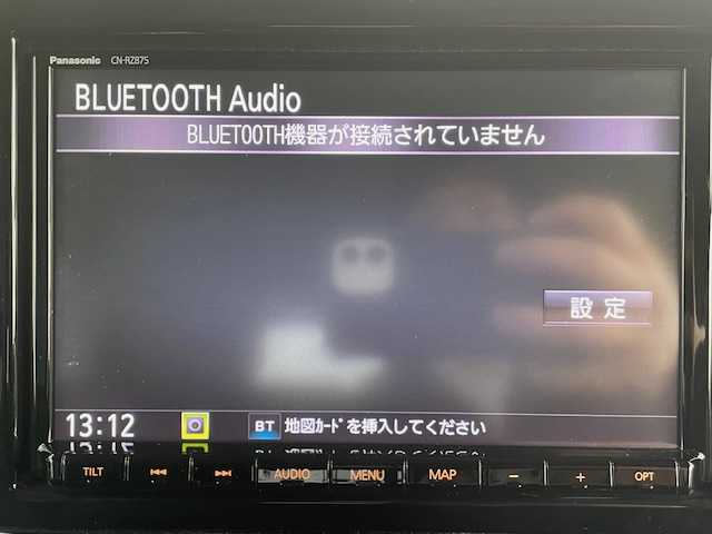 スズキ スペーシア カスタム HYBRID XS 茨城県 2022(令4)年 2.3万km ムーンライトバイオレットPM ワンオーナー/純正8インチナビ（CN-RZ875）/・BT/TV/CD/DVD/AM/FM/両側パワースライドドア/全方位カメラ/追従式クルーズコントロール/ハーフレザーシート/D席シートヒーター/LEDヘッドライト/オートライト/純正ETC/社外前方ドライブレコーダー/純正フロアマット/保証書/取扱説明書