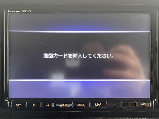 スズキ スペーシア カスタム HYBRID XS 茨城県 2022(令4)年 2.3万km ムーンライトバイオレットPM ワンオーナー/純正8インチナビ（CN-RZ875）/・BT/TV/CD/DVD/AM/FM/両側パワースライドドア/全方位カメラ/追従式クルーズコントロール/ハーフレザーシート/D席シートヒーター/LEDヘッドライト/オートライト/純正ETC/社外前方ドライブレコーダー/純正フロアマット/保証書/取扱説明書