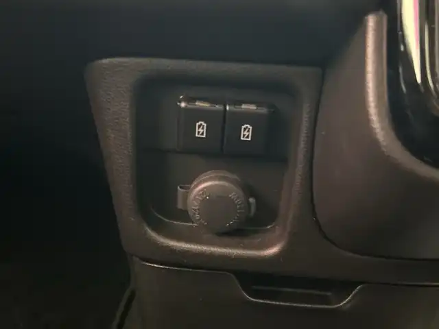 スズキ ソリオ バンディット HV MV 埼玉県 2021(令3)年 2.3万km グリッターバイオレットパール デュアルカメラブレーキサポート /純正9インチメモリナビ/　　CD/DVD/BTフルセグ /全方位モニター /両側パワースライドドア /レーダークルーズコントロール /シートヒーター /純正15インチアルミホイール/ヘッドアップディスプレイ/ステアリングスイッチ /純正ETC