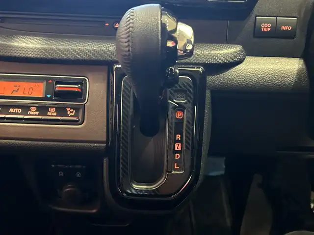 スズキ ソリオ バンディット HV MV 埼玉県 2021(令3)年 2.3万km グリッターバイオレットパール デュアルカメラブレーキサポート /純正9インチメモリナビ/　　CD/DVD/BTフルセグ /全方位モニター /両側パワースライドドア /レーダークルーズコントロール /シートヒーター /純正15インチアルミホイール/ヘッドアップディスプレイ/ステアリングスイッチ /純正ETC