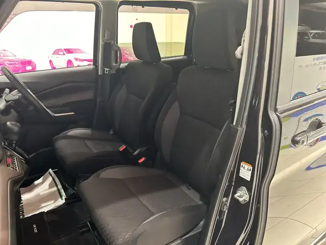 スズキ ソリオ バンディット HV MV 埼玉県 2021(令3)年 2.3万km グリッターバイオレットパール デュアルカメラブレーキサポート /純正9インチメモリナビ/　　CD/DVD/BTフルセグ /全方位モニター /両側パワースライドドア /レーダークルーズコントロール /シートヒーター /純正15インチアルミホイール/ヘッドアップディスプレイ/ステアリングスイッチ /純正ETC