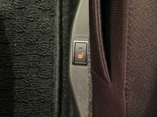 スズキ ソリオ バンディット HV MV 埼玉県 2021(令3)年 2.3万km グリッターバイオレットパール デュアルカメラブレーキサポート /純正9インチメモリナビ/　　CD/DVD/BTフルセグ /全方位モニター /両側パワースライドドア /レーダークルーズコントロール /シートヒーター /純正15インチアルミホイール/ヘッドアップディスプレイ/ステアリングスイッチ /純正ETC