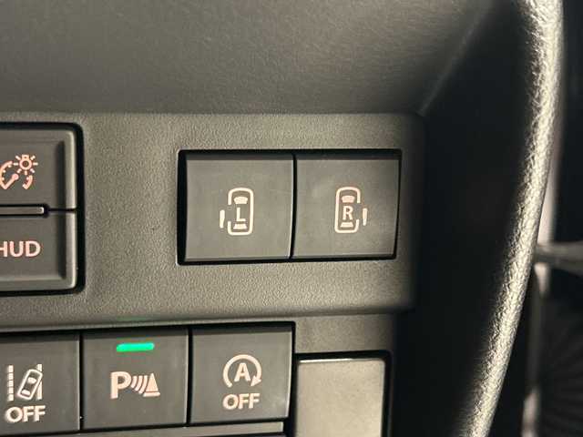 スズキ ソリオ バンディット HV MV 埼玉県 2021(令3)年 2.3万km グリッターバイオレットパール デュアルカメラブレーキサポート /純正9インチメモリナビ/　　CD/DVD/BTフルセグ /全方位モニター /両側パワースライドドア /レーダークルーズコントロール /シートヒーター /純正15インチアルミホイール/ヘッドアップディスプレイ/ステアリングスイッチ /純正ETC