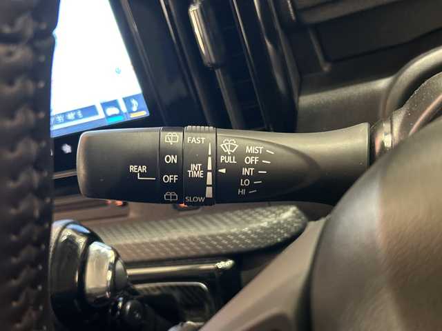 スズキ ソリオ バンディット HV MV 埼玉県 2021(令3)年 2.3万km グリッターバイオレットパール デュアルカメラブレーキサポート /純正9インチメモリナビ/　　CD/DVD/BTフルセグ /全方位モニター /両側パワースライドドア /レーダークルーズコントロール /シートヒーター /純正15インチアルミホイール/ヘッドアップディスプレイ/ステアリングスイッチ /純正ETC